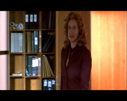 PDVD_743.jpg