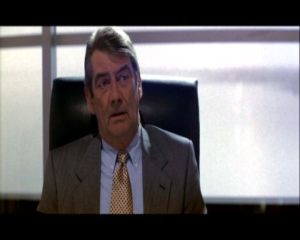 PDVD_748.jpg