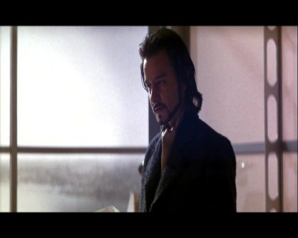 PDVD_749.jpg