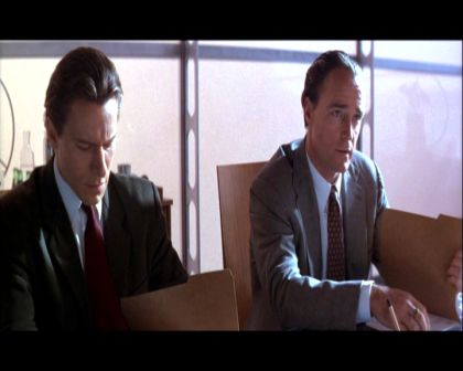 PDVD_755.jpg
