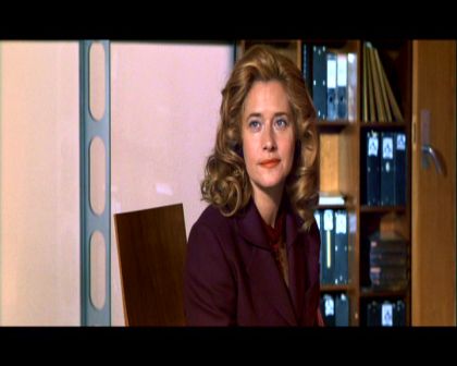 PDVD_768.jpg
