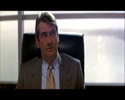 PDVD_774.jpg