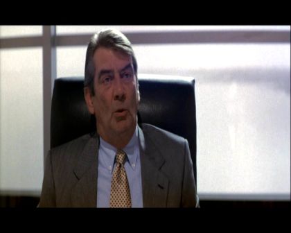 PDVD_777.jpg