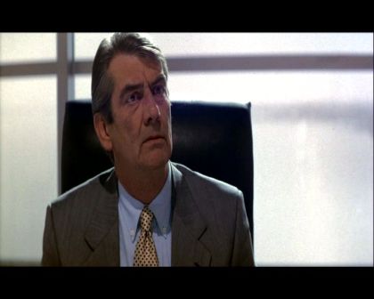 PDVD_779.jpg
