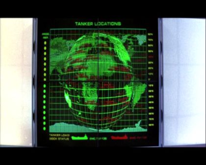 PDVD_780.jpg