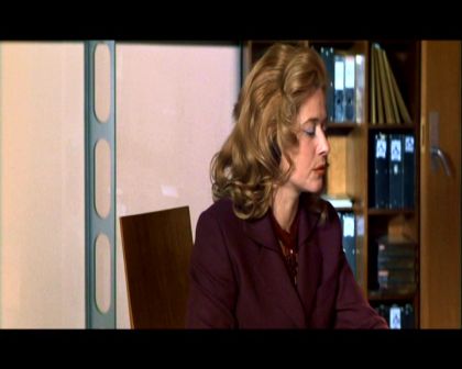 PDVD_781.jpg