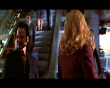 PDVD_790.jpg
