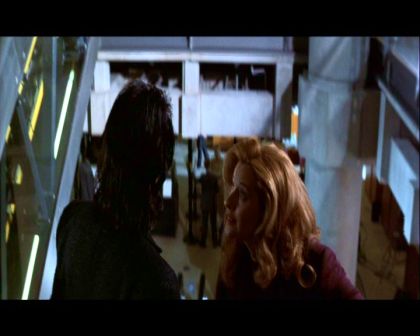 PDVD_793.jpg