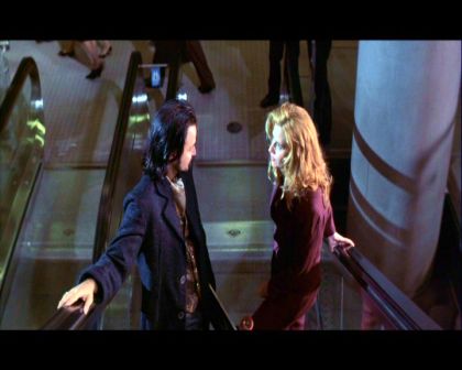 PDVD_798.jpg
