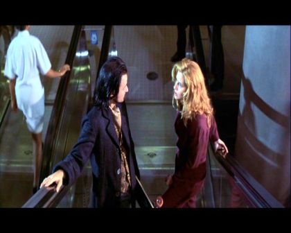 PDVD_799.jpg