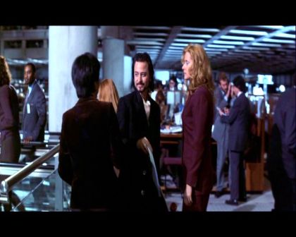 PDVD_801.jpg