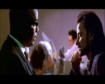 PDVD_815.jpg