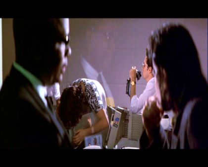 PDVD_816.jpg