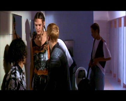 PDVD_825.jpg