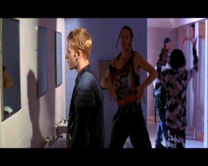 PDVD_836.jpg