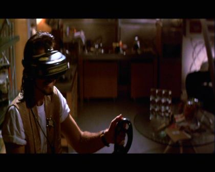 PDVD_838.jpg
