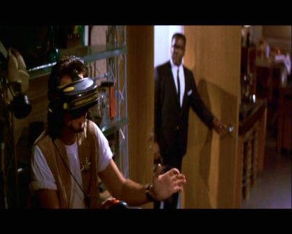 PDVD_840.jpg