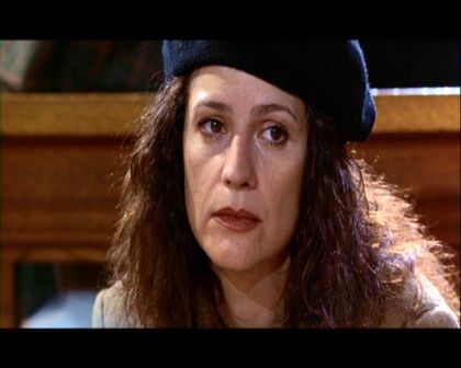PDVD_865.jpg