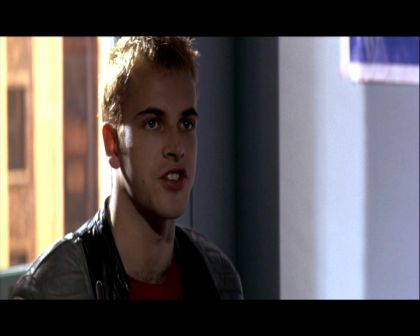 PDVD_866.jpg