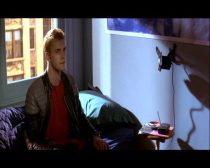 PDVD_887.jpg