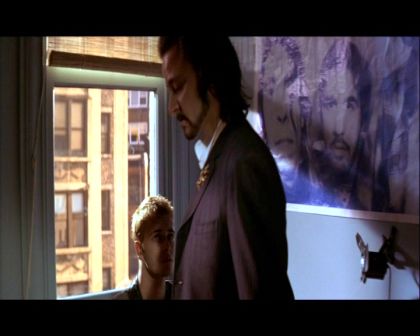 PDVD_888.jpg