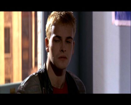 PDVD_890.jpg