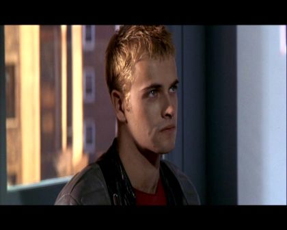 PDVD_896.jpg