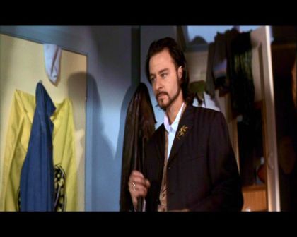 PDVD_902.jpg