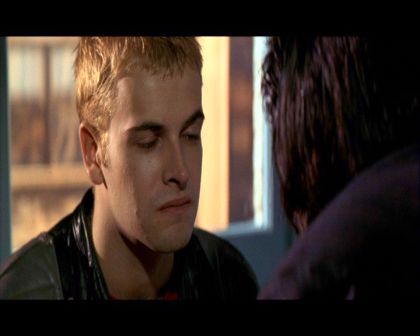 PDVD_907.jpg