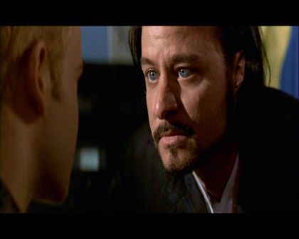PDVD_909.jpg