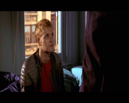 PDVD_910.jpg