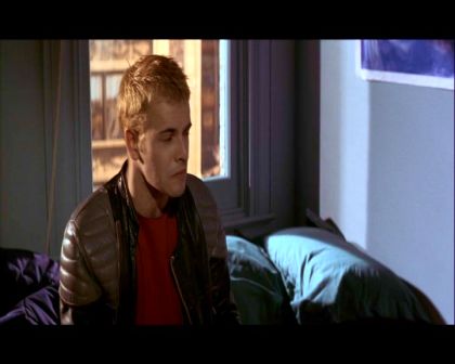 PDVD_914.jpg