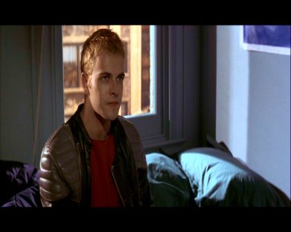 PDVD_921.jpg