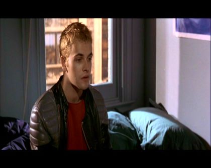 PDVD_932.jpg