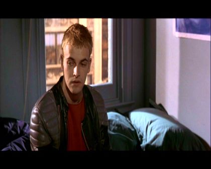 PDVD_933.jpg
