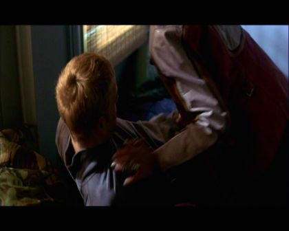 PDVD_941.jpg
