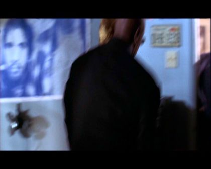 PDVD_947.jpg