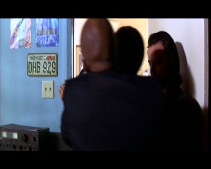 PDVD_948.jpg