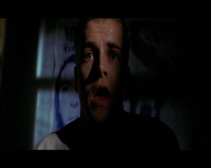 PDVD_950.jpg