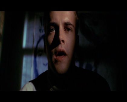 PDVD_951.jpg