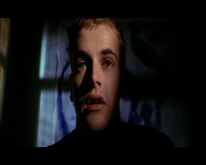 PDVD_952.jpg