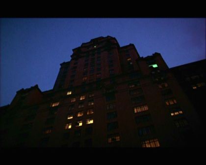 PDVD_953.jpg