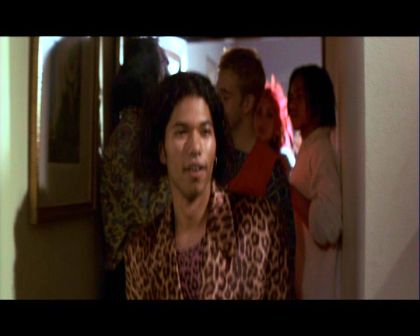 PDVD_955.jpg