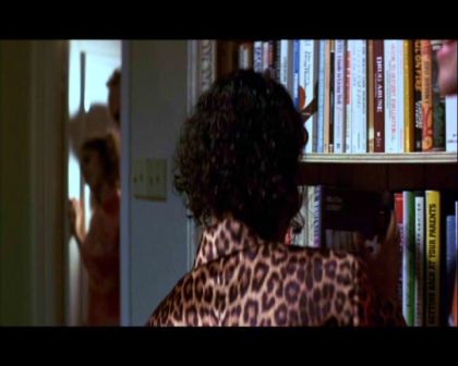 PDVD_958.jpg