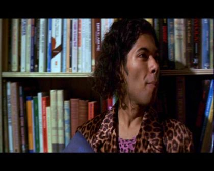 PDVD_959.jpg
