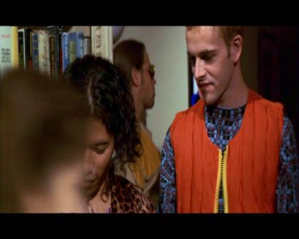 PDVD_960.jpg