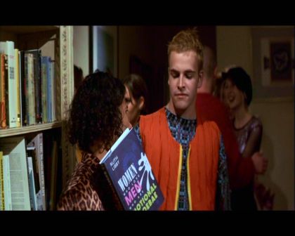 PDVD_962.jpg