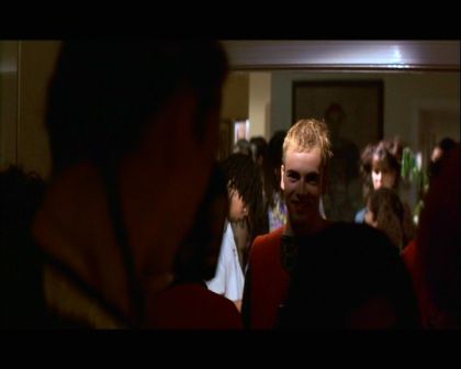 PDVD_971.jpg