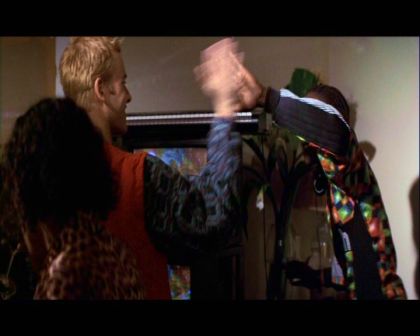 PDVD_983.jpg