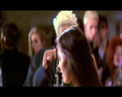 PDVD_993.jpg
